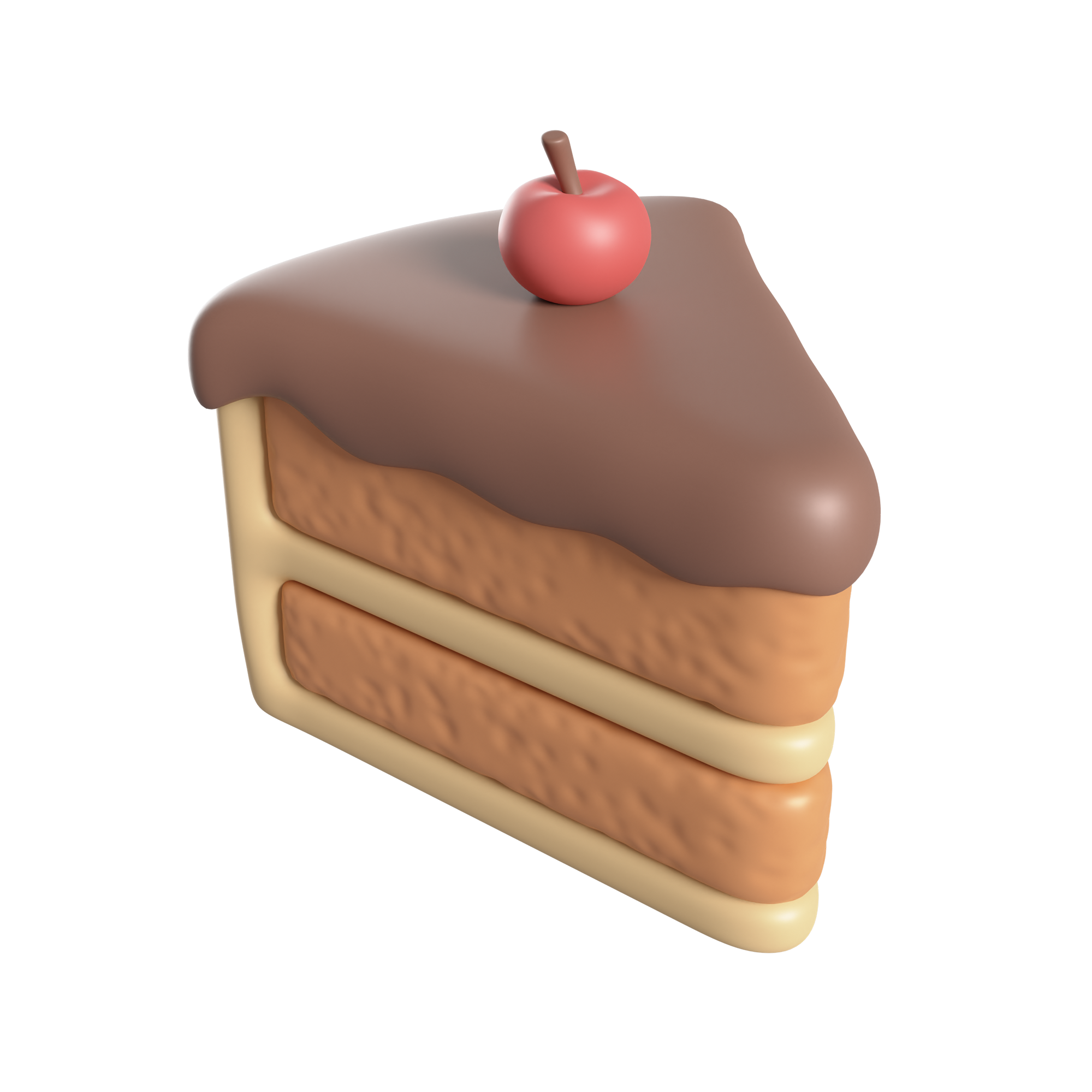 Вкусная игра