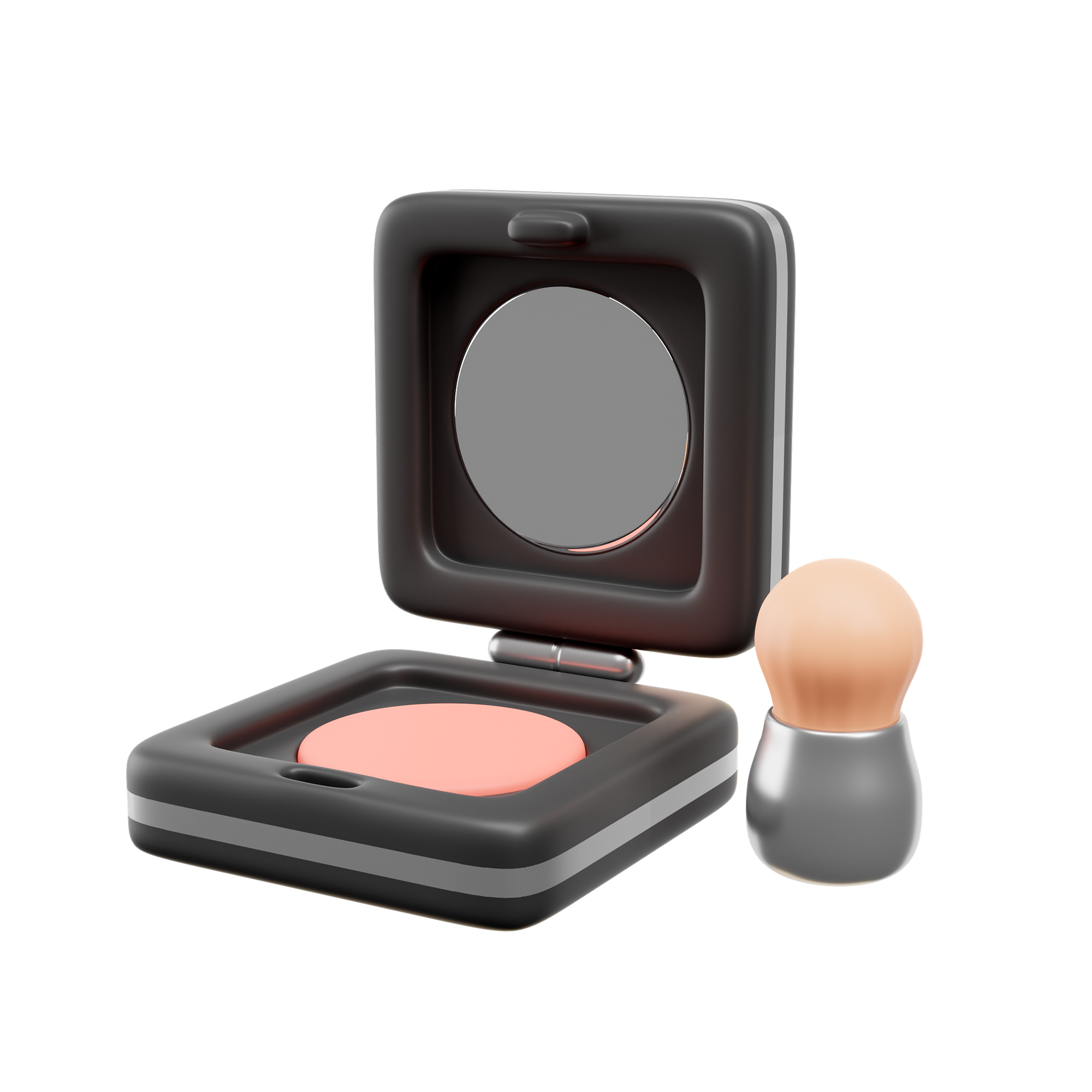 Женская игра