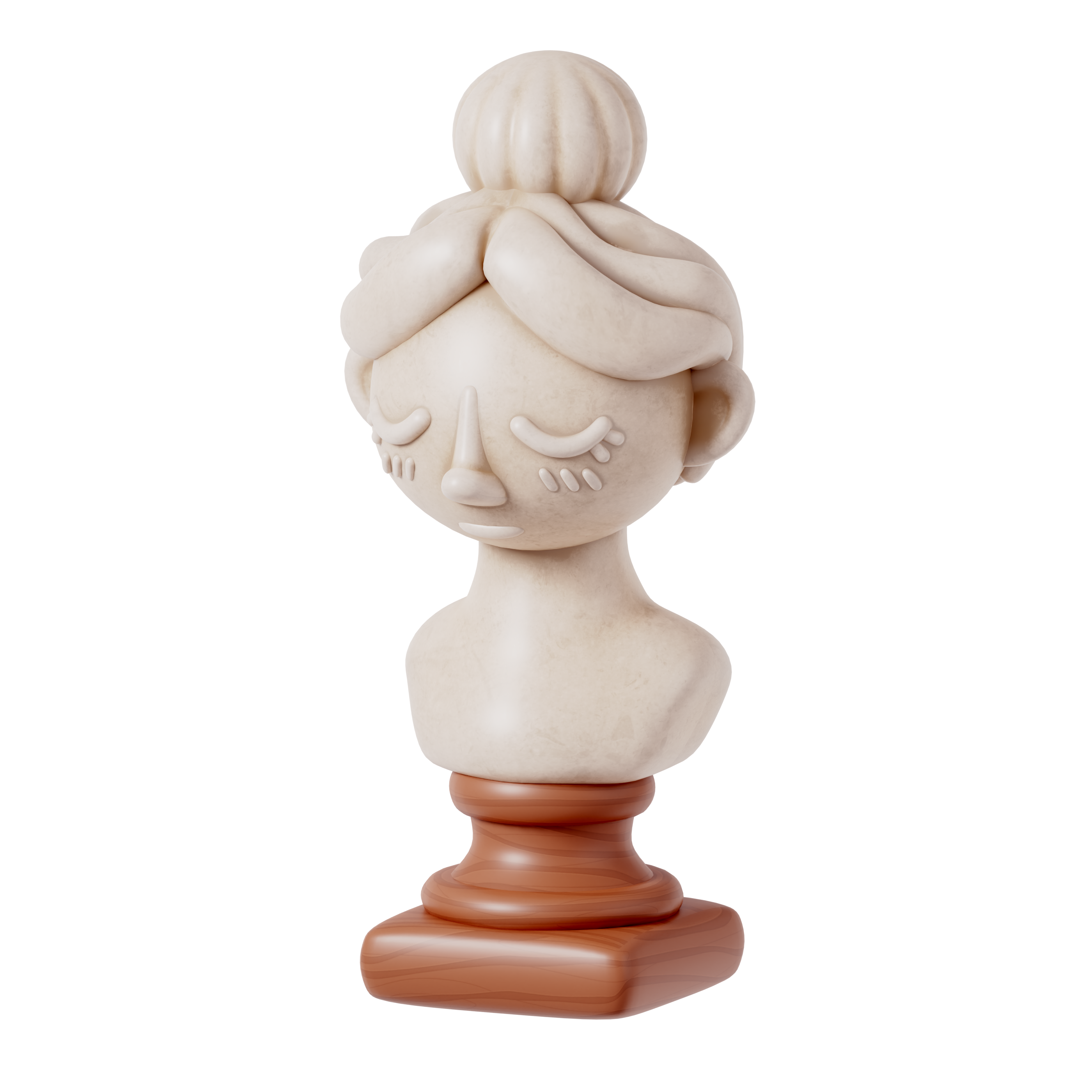 Культурная игра