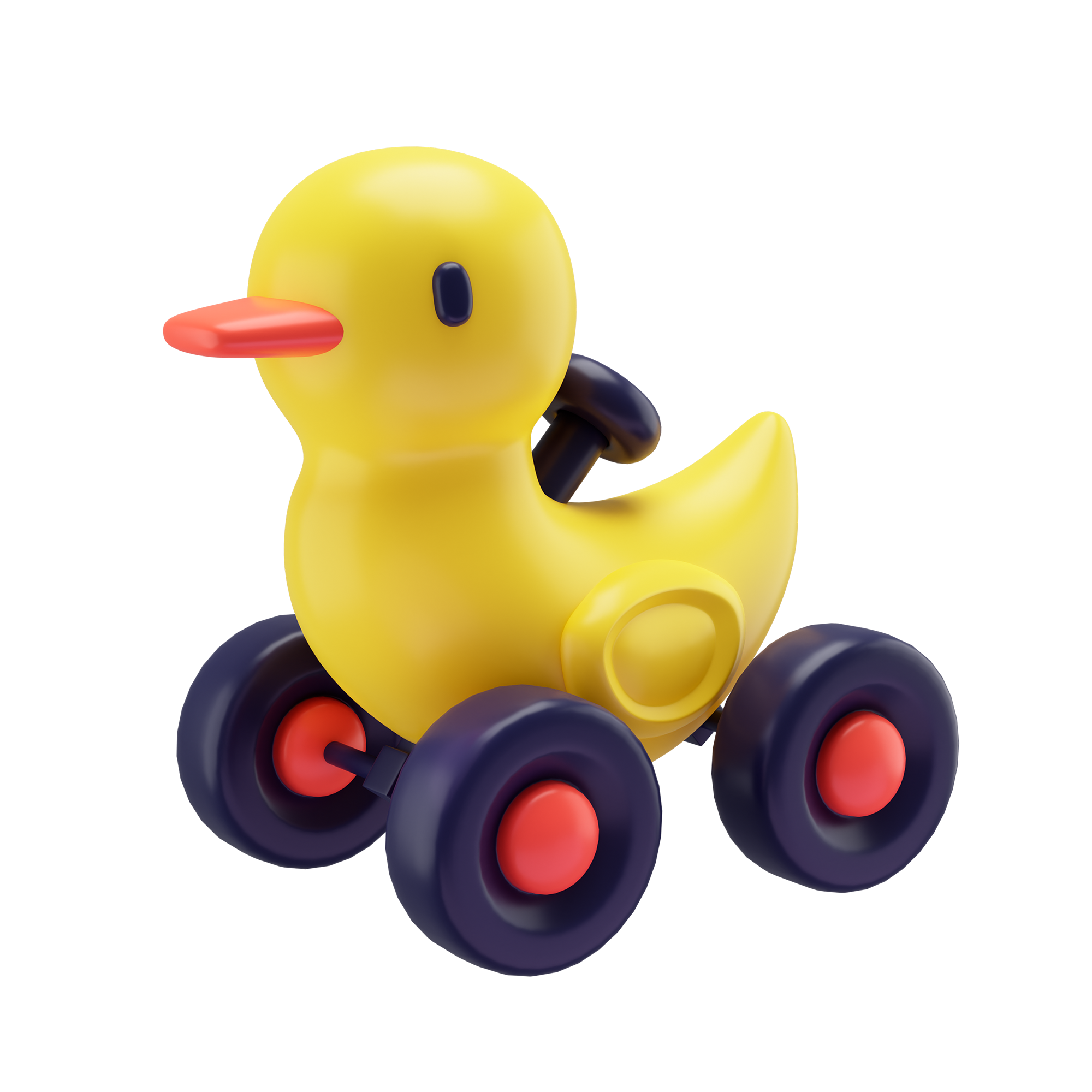 Детская игра 