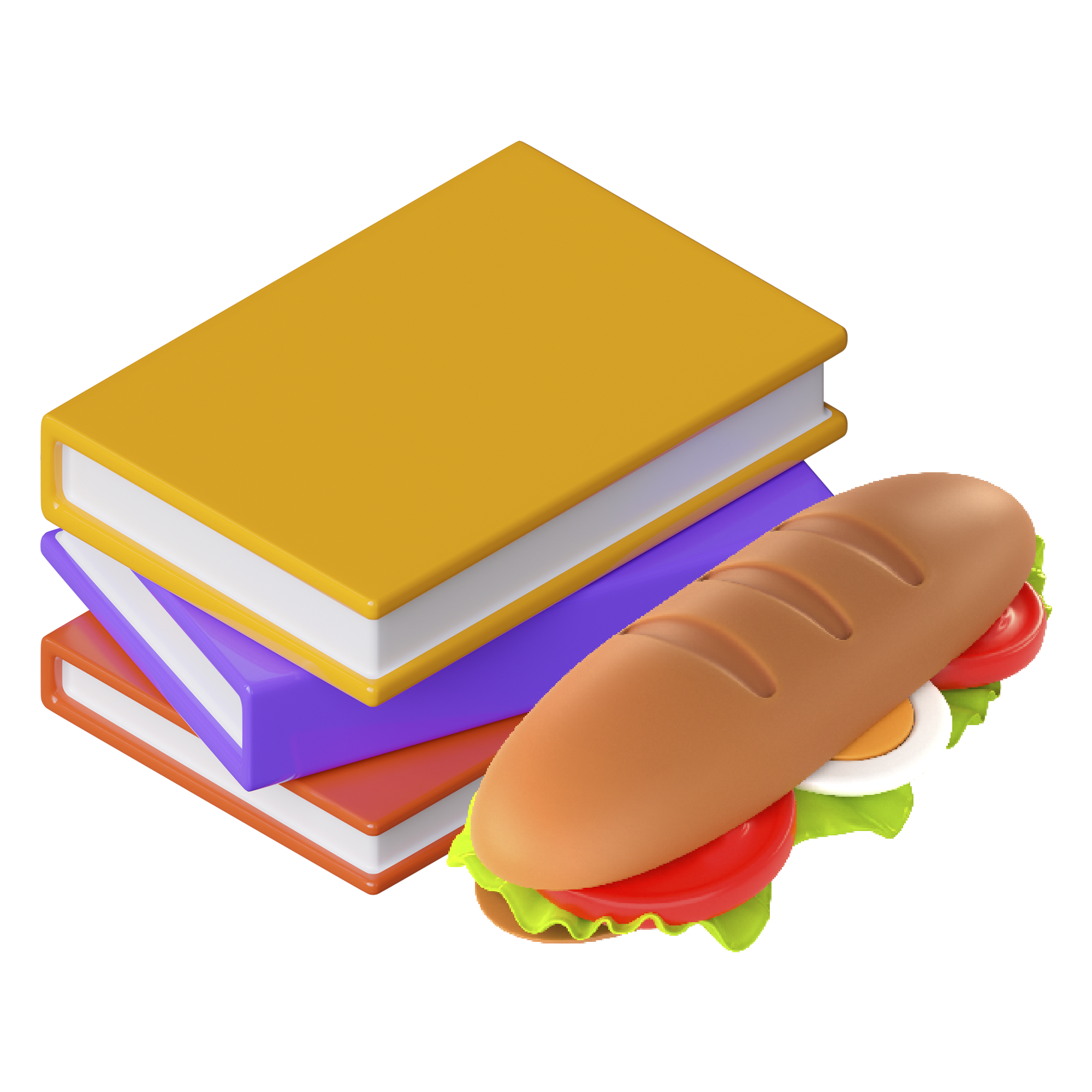 Студенческая игра