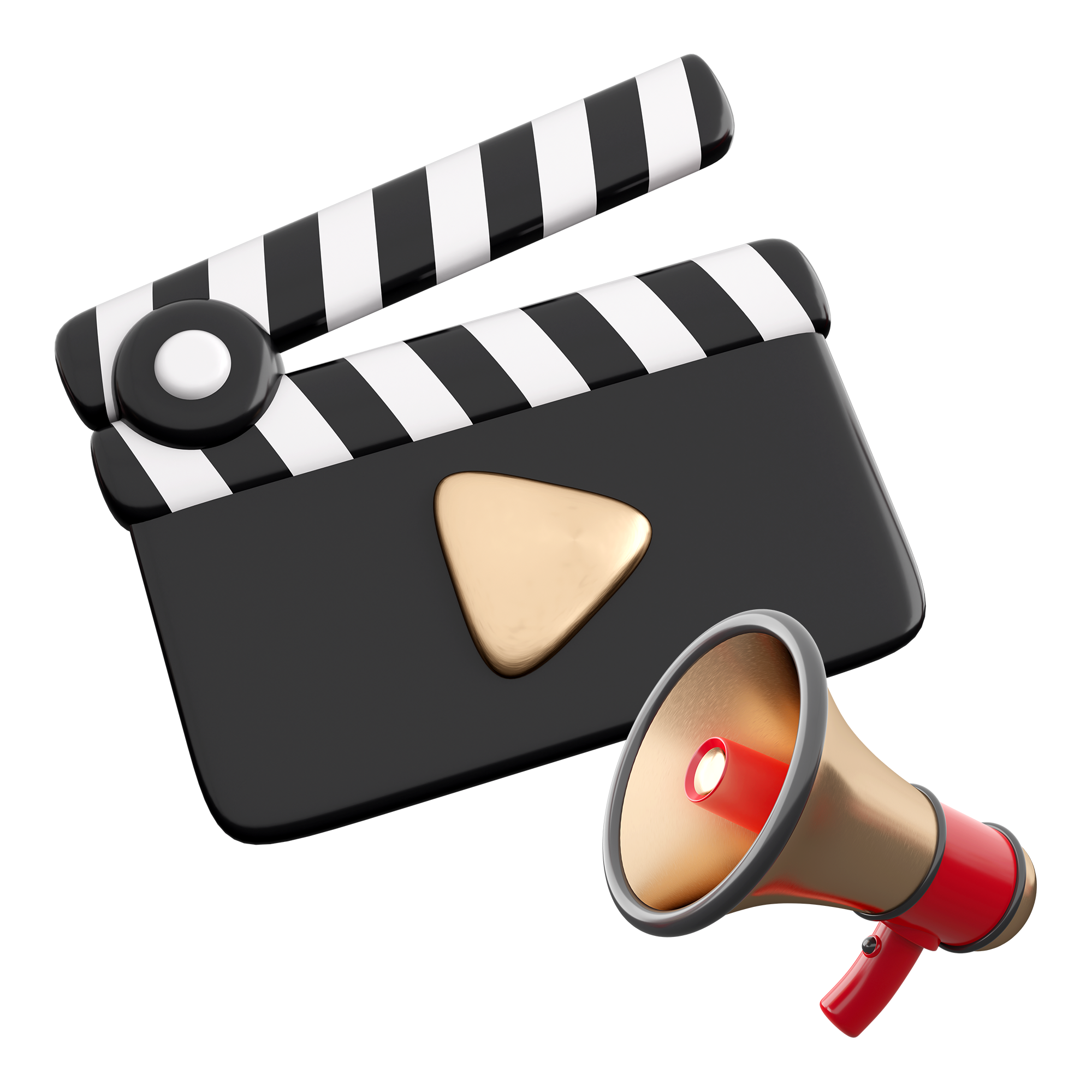 Музыкиношная игра