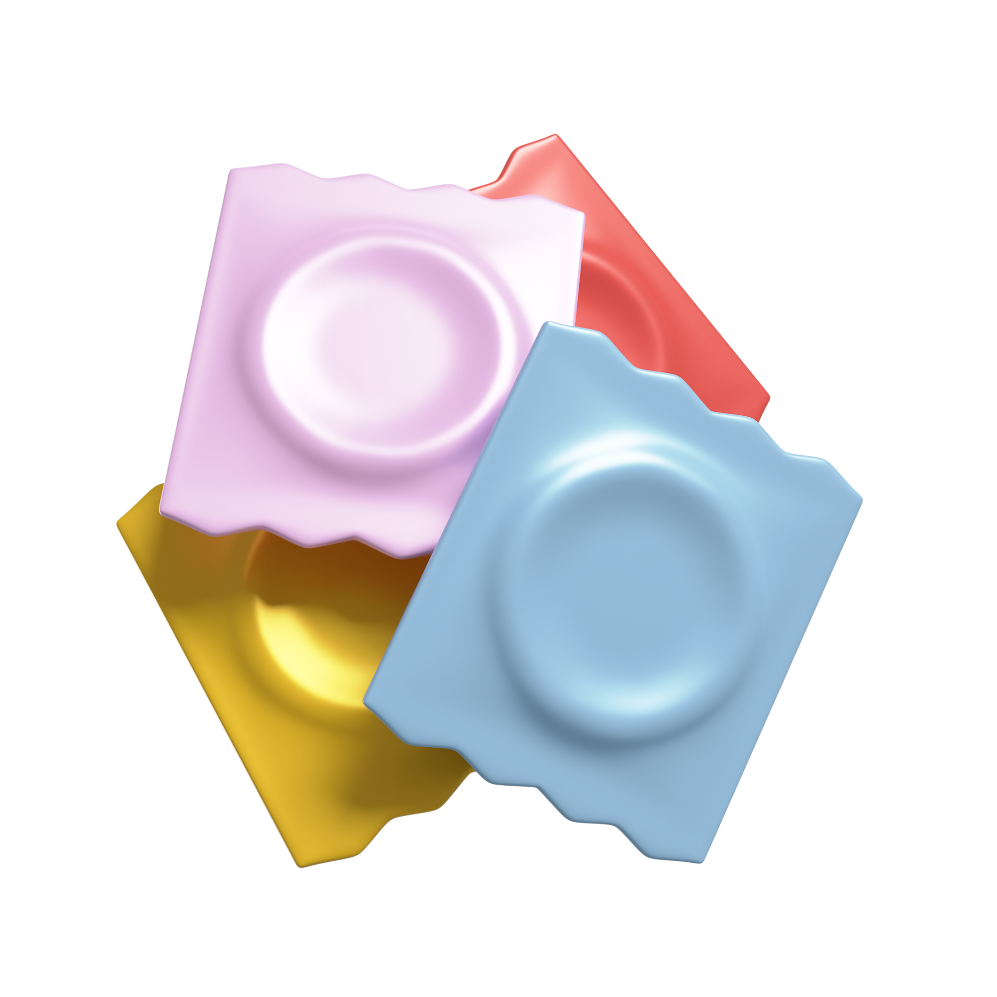 Пошлая игра 18+