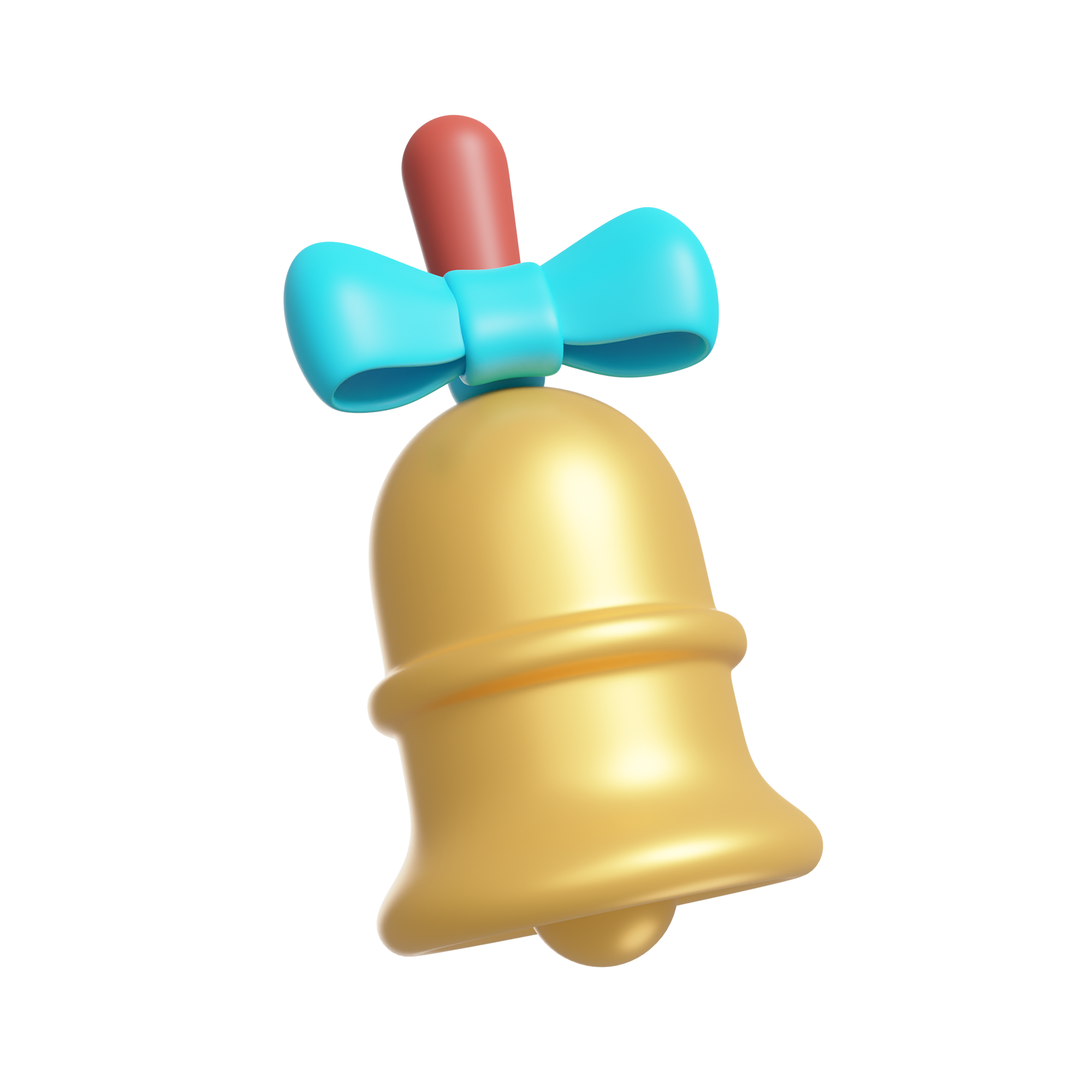 Школьная игра