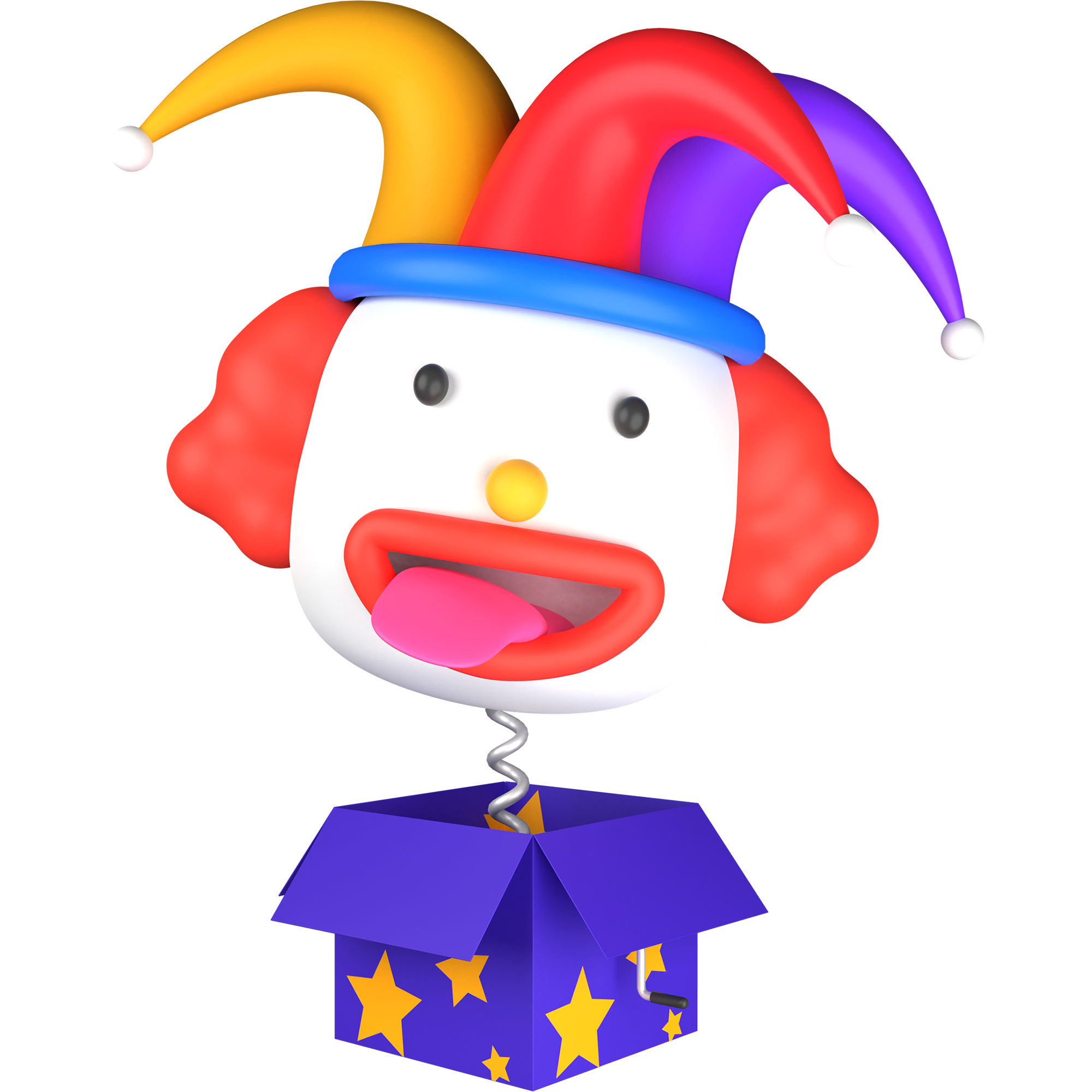 Трешовая игра 18+