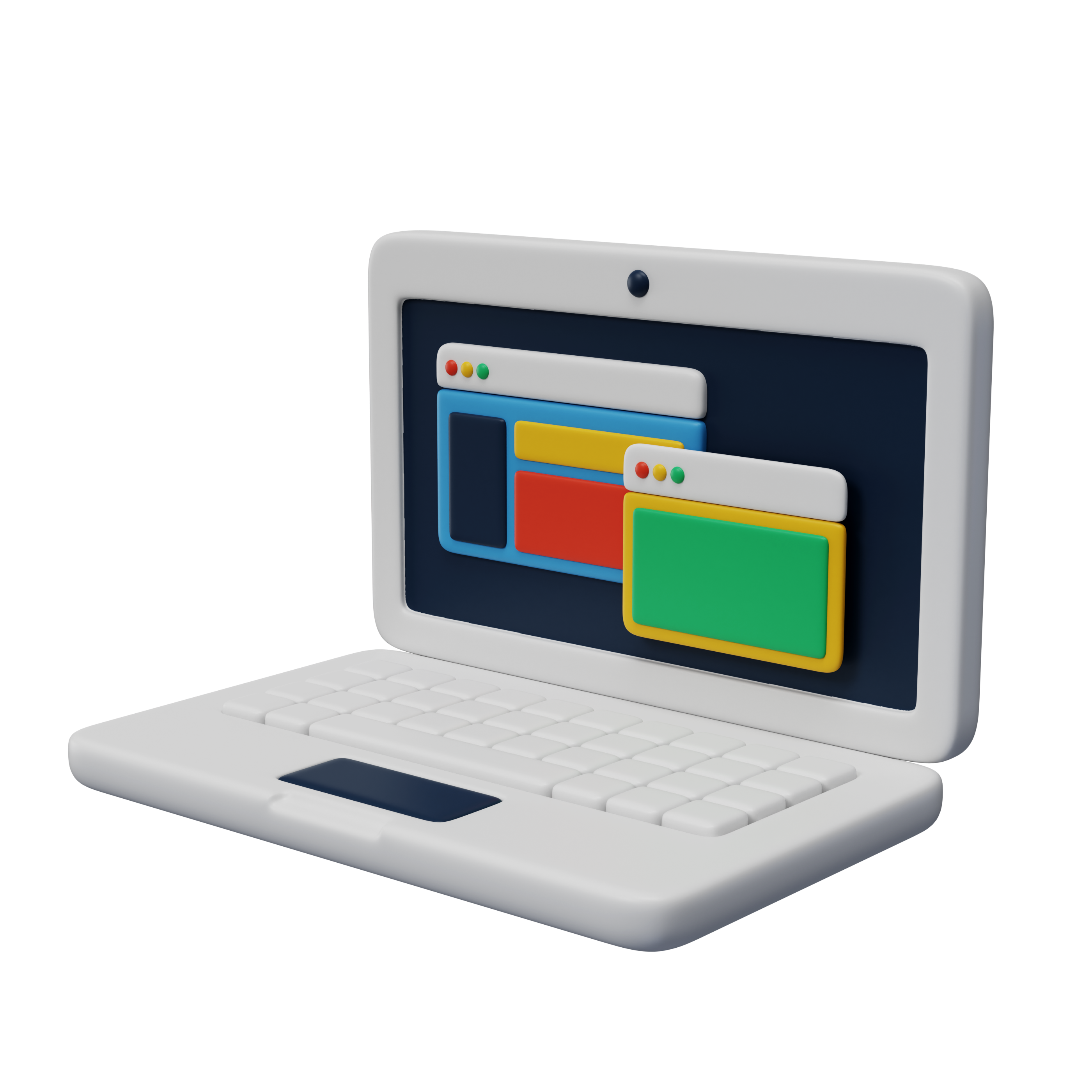 Технологическая игра